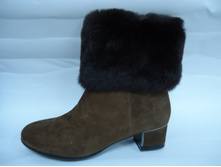 556-221� ���.�..JPG