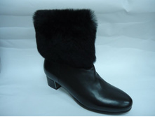 556-281� ����.�.JPG