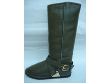 2573-4  ��� �.JPG