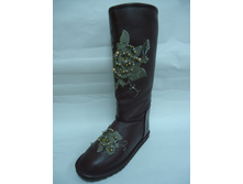 2573-14 ����.�.JPG