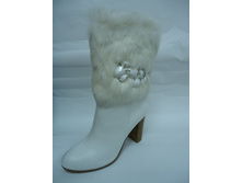 DY29-68M ���.�..JPG