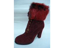 LD82-2J-1M ����.�..JPG