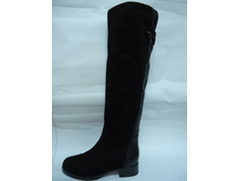 R-1003-2032Z M ����.� ����.JPG