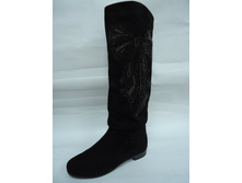 R-5102-1711Z M ����.�.JPG