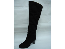 R-5103-1902Z M ���� �.JPG