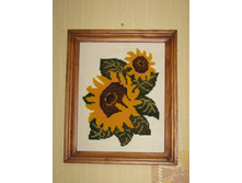 ����������