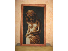 ����������