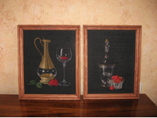 �������� ����, ��������� ����