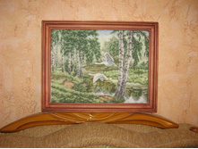 ����-������