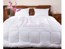 ������ Arctique 140�205.jpg