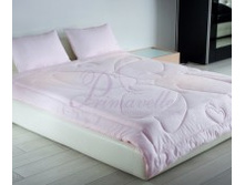 ������ Butterfly 140�205.jpg