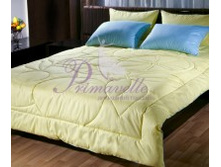 ������ Elvira 140�205.jpg