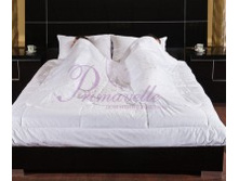 ������ Feng shui (������), 140�205.jpg