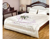 ������ Lucia 140�205.jpg