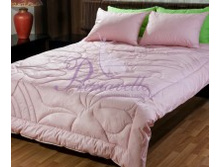 ������ Ofelia 140�205.jpg