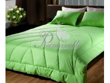 ������ Palmira 200�220.jpg