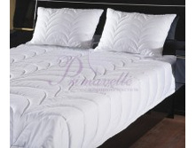 ������ Rima, 140�205.jpg