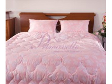 ������ Rosalia 140�205.jpg