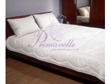 ������ Rosanna 140�205.jpg