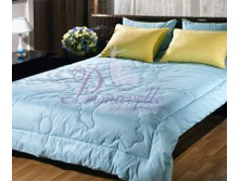 ������ Serena 140�205.jpg