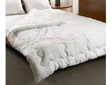 ������ Silver Antisrtress 140�205.jpg