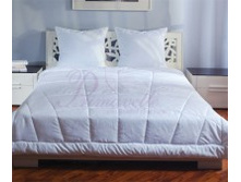 ������ Termoregular, 140�205.jpg