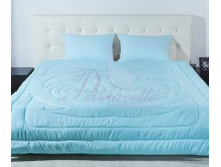 ������ Totem Air 140�205.jpg