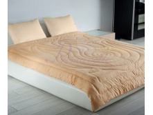 ������ Totem Fire 140�205.jpg