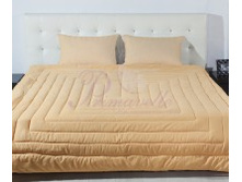 ������ Totem Land 140�205.jpg