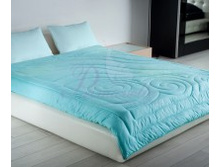 ������ Totem Water 140�205.jpg