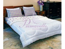 ������ Versal 140�205.jpg