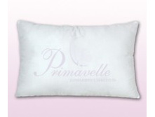 ������� Arctique 50�72.jpg