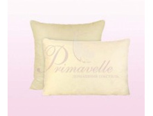 ������� Daniela 50�72.jpg