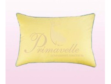 ������� Elvira 50�72.jpg