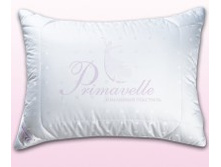 ������� Feng shui (������), 50�72.jpg