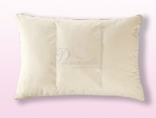 ������� Grazia, ������ 50�72 (�������).jpg