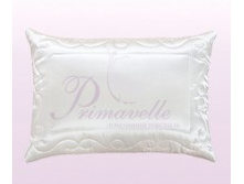 ������� Lucia 50�72.jpg