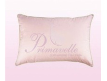 ������� Ofelia 50�72.jpg