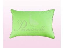 ������� Palmira 68�68.jpg