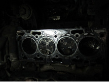 IMG_2941 - �����.JPG