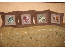 ������� ����