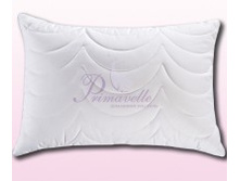 ������� Rima, 50�72.jpg