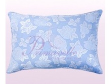 ������� Rosalia 50�72.jpg