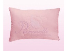 ������� Rosanna 50�72.jpg