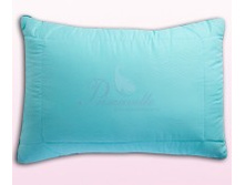 ������� Totem Air 50x72.jpg