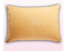 ������� Totem Land 50x72.jpg