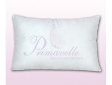 ������� Versal 50�72.jpg