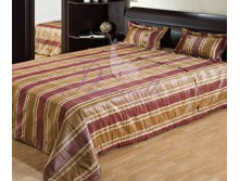 �������� Bruno 220�240, ��������� 40�60+4 cm, �����.jpg