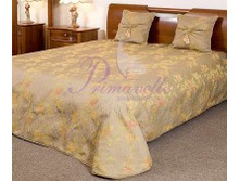 �������� Francesca 250x250.jpg