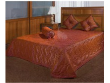 �������� Giovanna 270x250, ������������.jpg